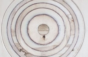 Изготовление деталей по чертежам